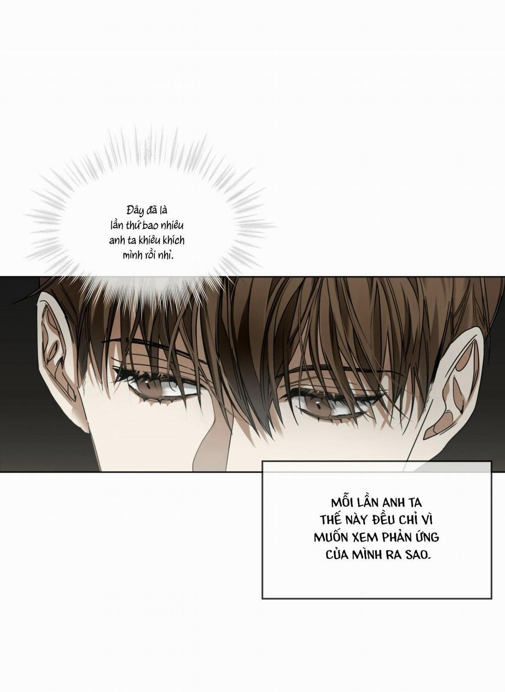 (Cbunu) Phạm Luật 19 trang 27