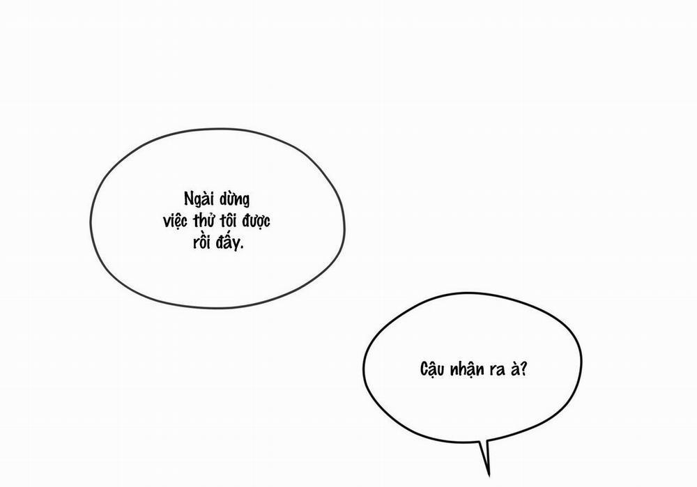 (Cbunu) Phạm Luật 19 trang 28