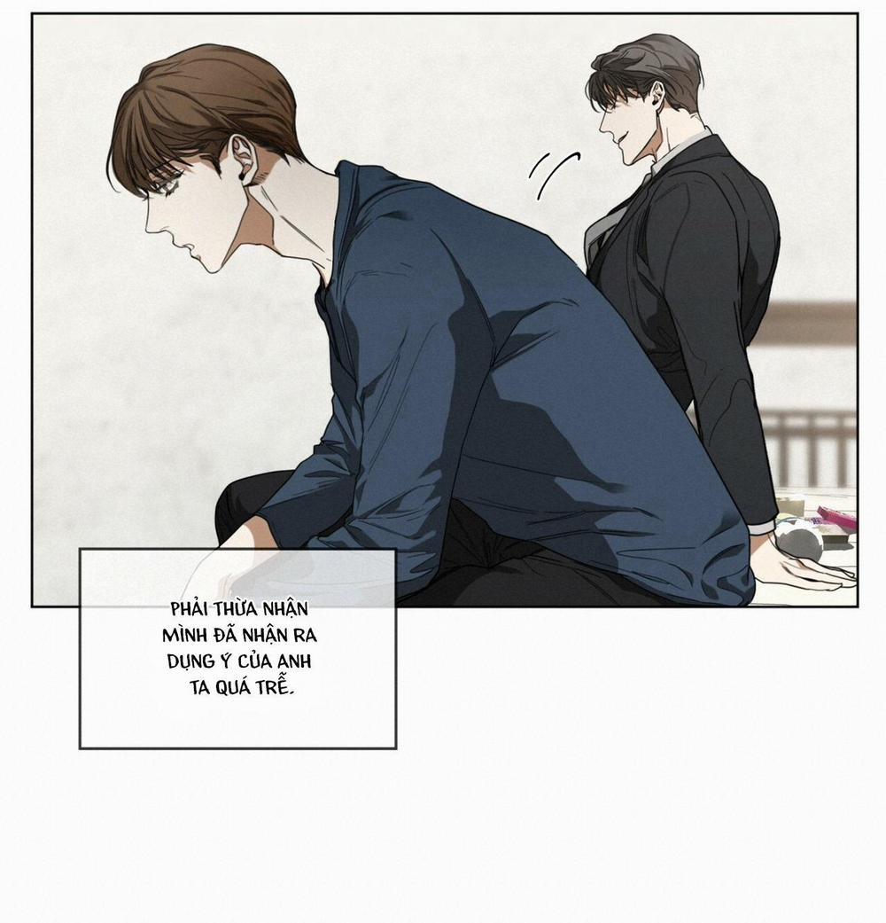(Cbunu) Phạm Luật 19 trang 29