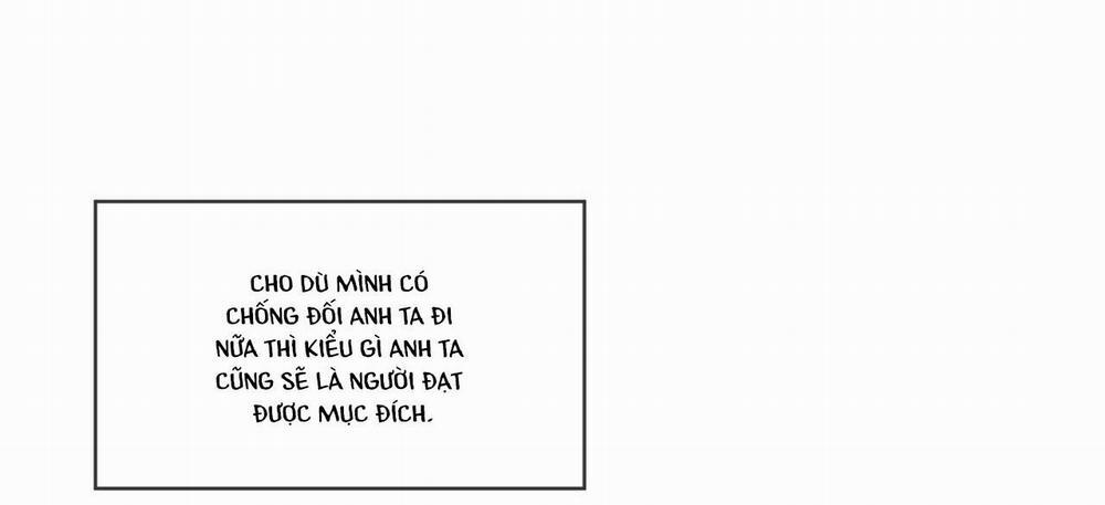 (Cbunu) Phạm Luật 19 trang 3