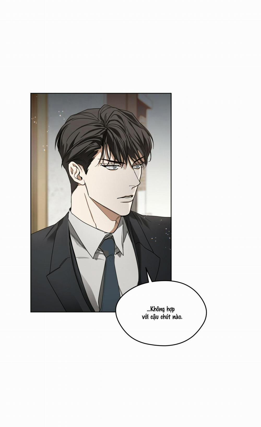(Cbunu) Phạm Luật 19 trang 36