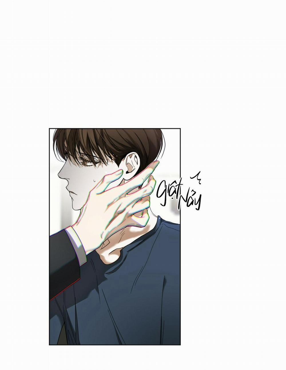 (Cbunu) Phạm Luật 19 trang 41