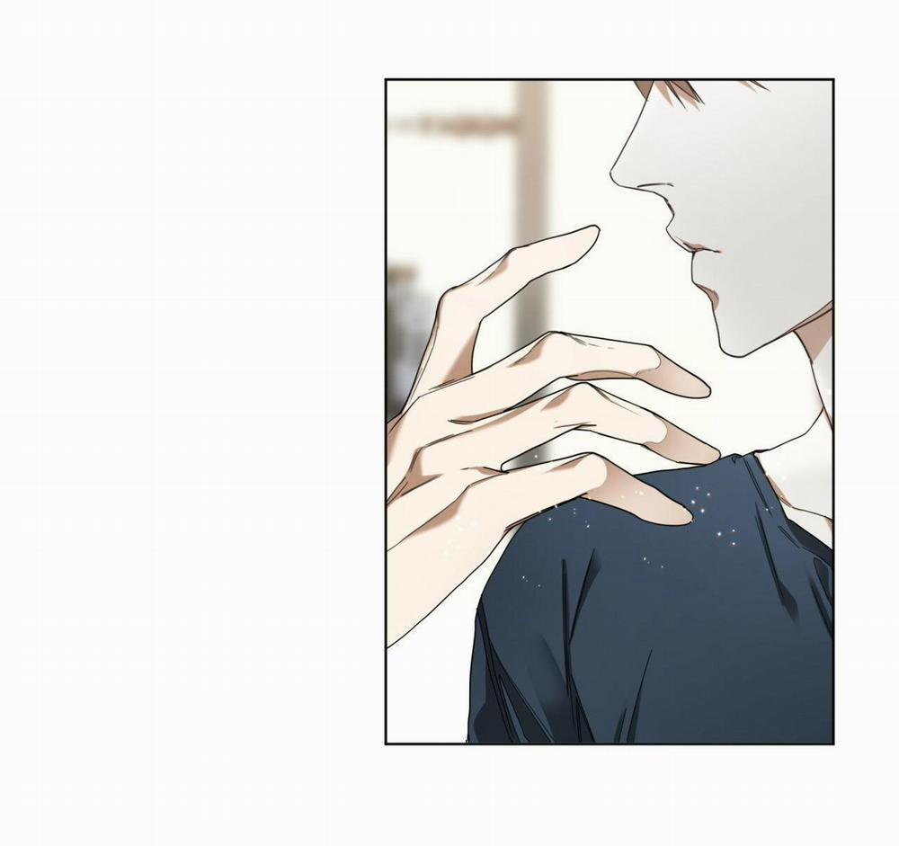 (Cbunu) Phạm Luật 19 trang 42