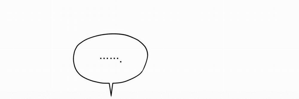 (Cbunu) Phạm Luật 19 trang 43