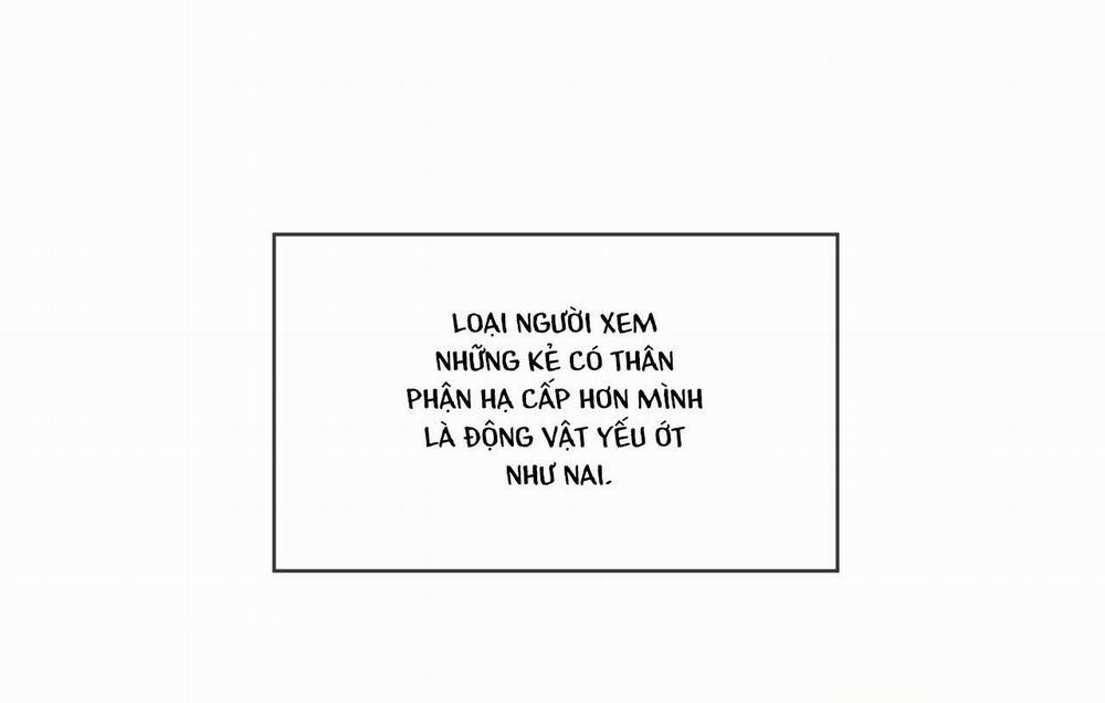 (Cbunu) Phạm Luật 19 trang 49