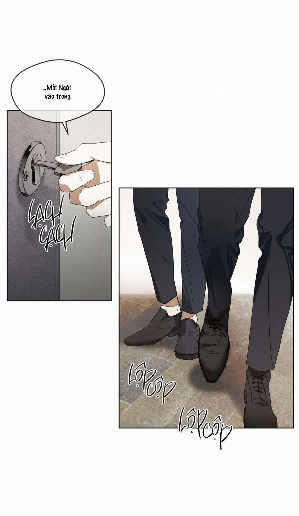 (Cbunu) Phạm Luật 19 trang 5