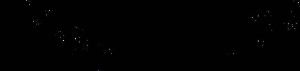 (Cbunu) Phạm Luật 19 trang 52