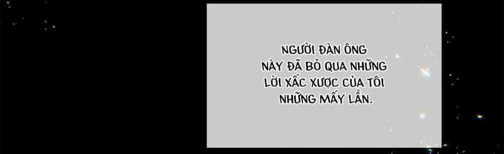 (Cbunu) Phạm Luật 19 trang 54