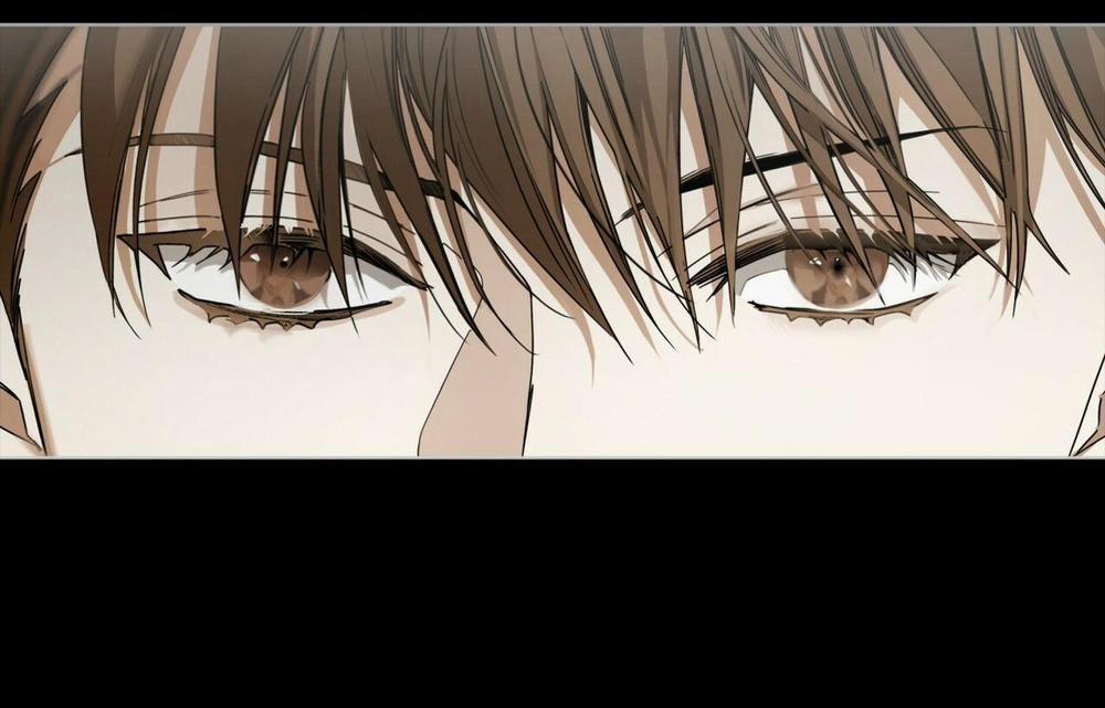 (Cbunu) Phạm Luật 19 trang 57