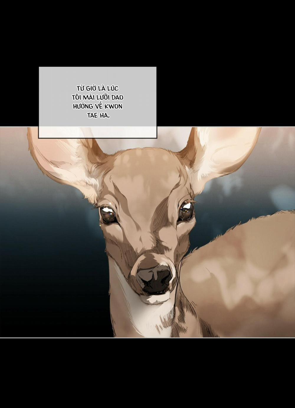 (Cbunu) Phạm Luật 19 trang 58