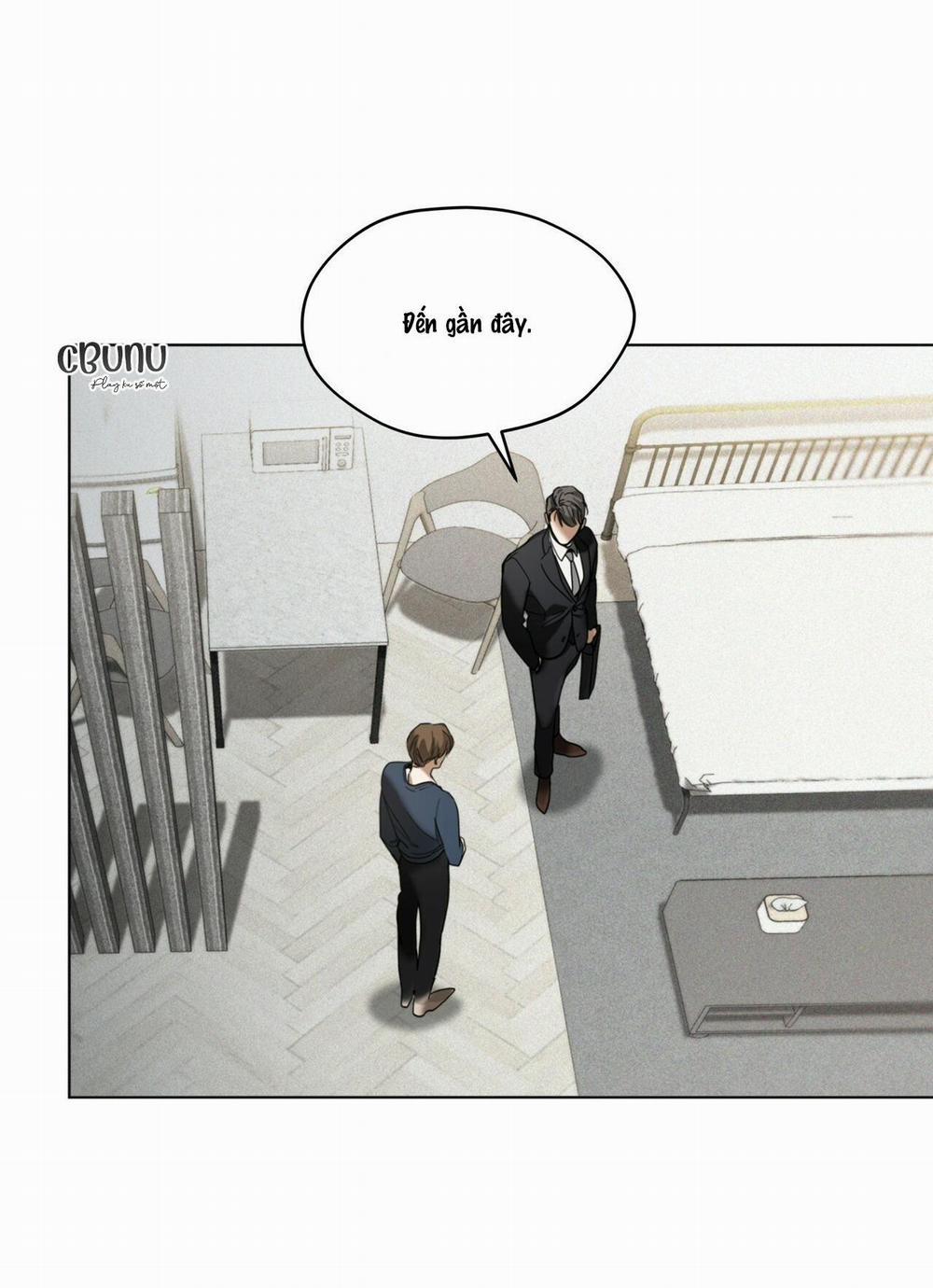 (Cbunu) Phạm Luật 19 trang 6