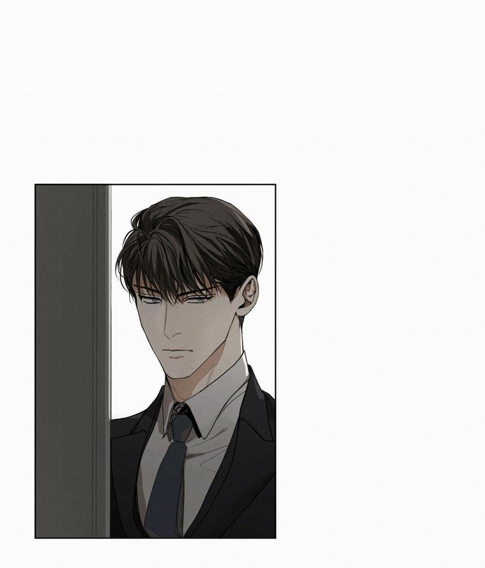 (Cbunu) Phạm Luật 19 trang 61