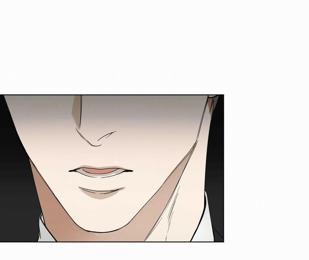 (Cbunu) Phạm Luật 19 trang 63