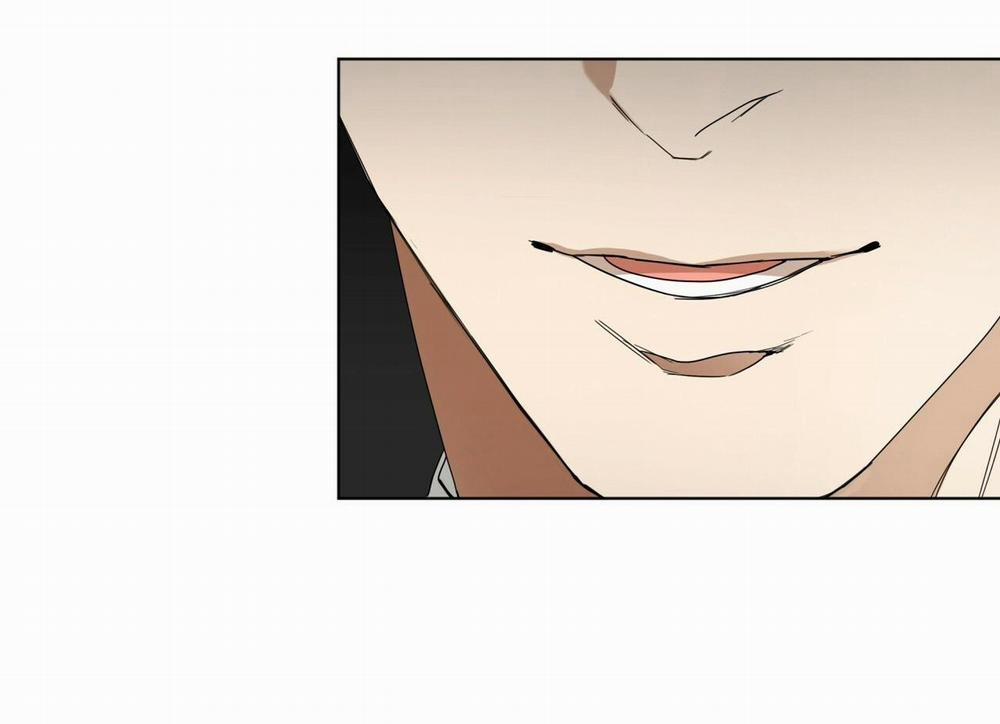 (Cbunu) Phạm Luật 19 trang 64