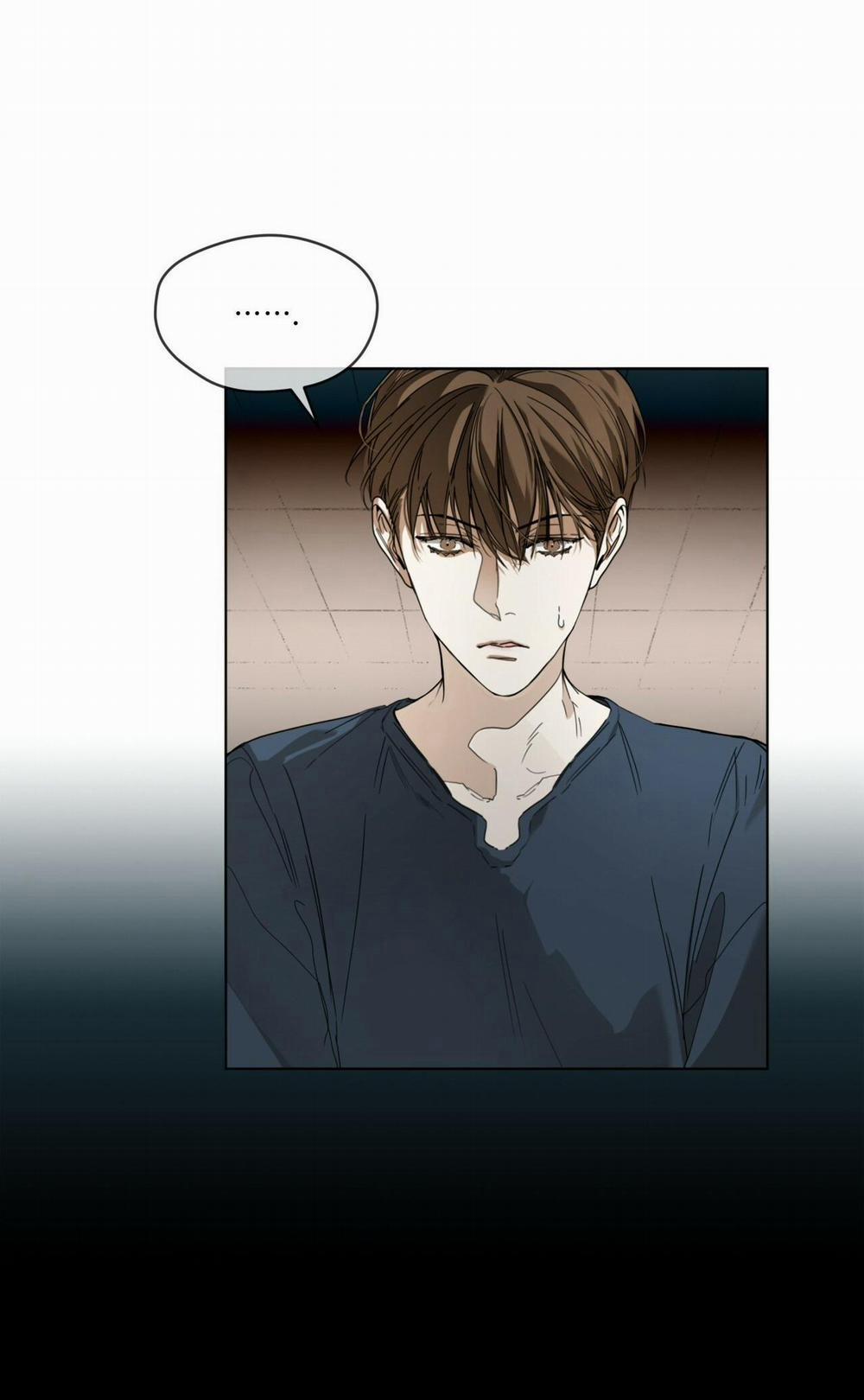 (Cbunu) Phạm Luật 19 trang 68