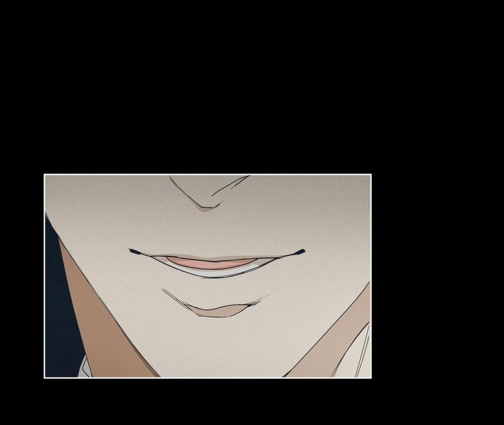 (Cbunu) Phạm Luật 19 trang 69