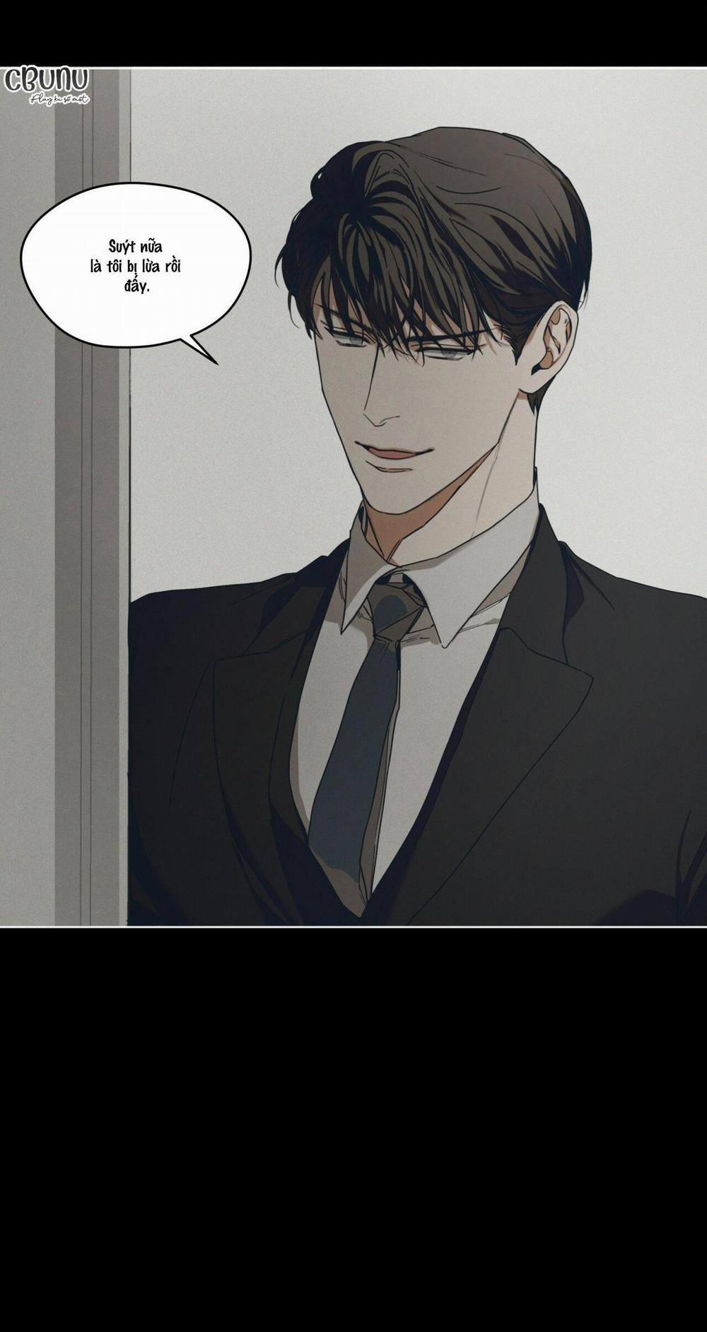 (Cbunu) Phạm Luật 19 trang 70