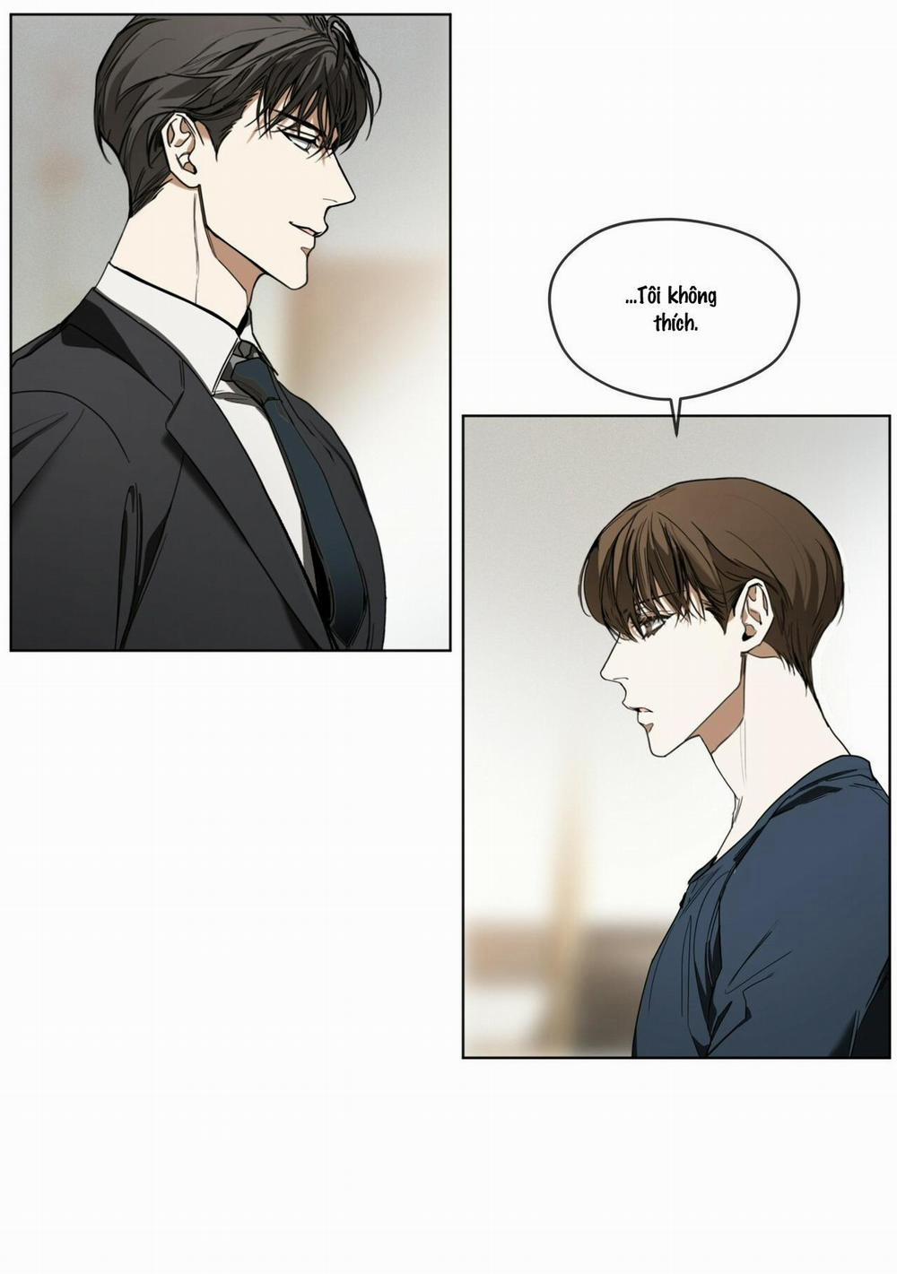 (Cbunu) Phạm Luật 19 trang 8