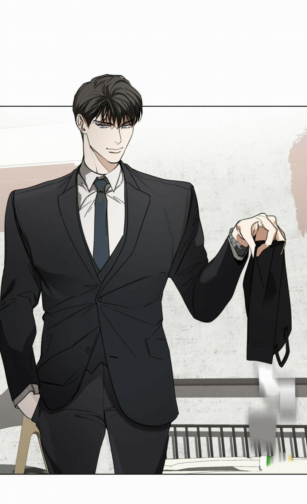 (Cbunu) Phạm Luật 19 trang 9