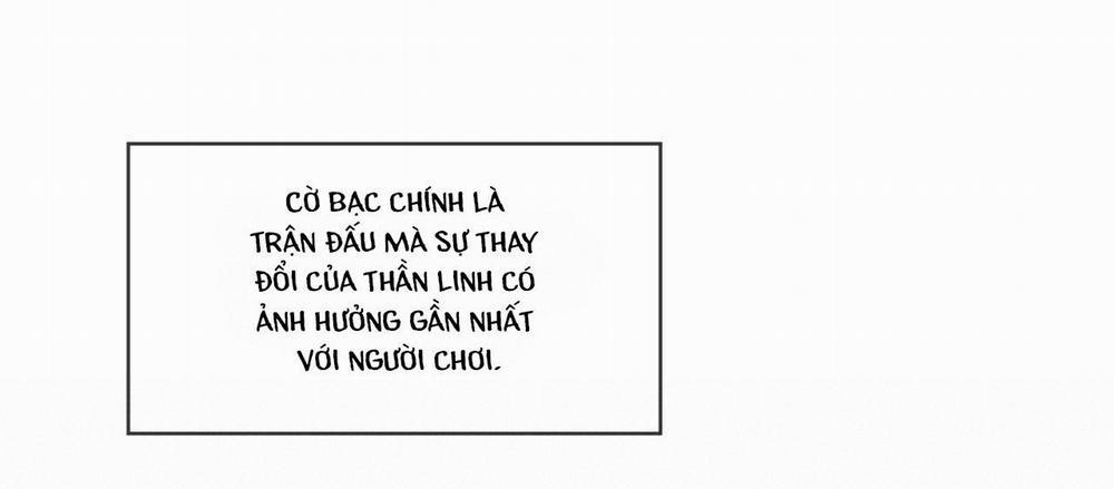 (CBunu) Phạm Luật Chương 2 Trang 31