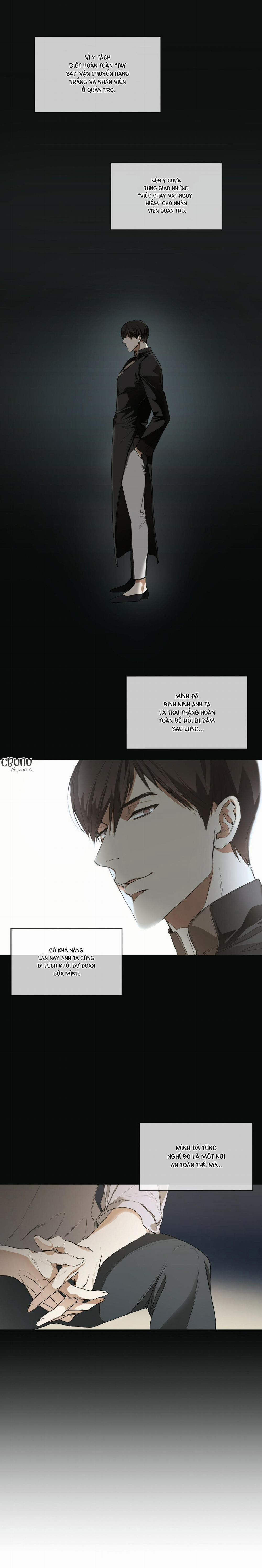 (Cbunu) Phạm Luật 20 trang 4