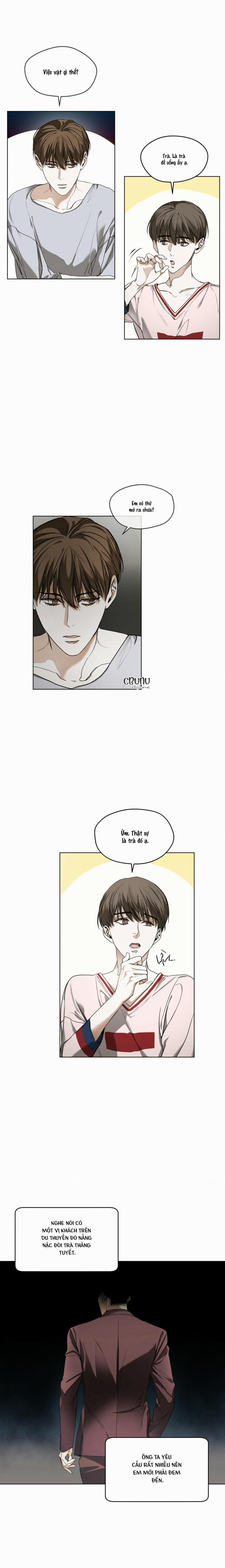 (Cbunu) Phạm Luật 20 trang 5