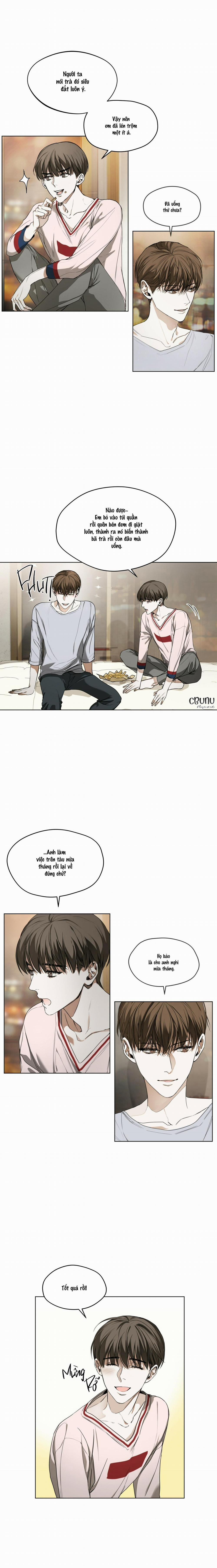 (Cbunu) Phạm Luật 20 trang 7