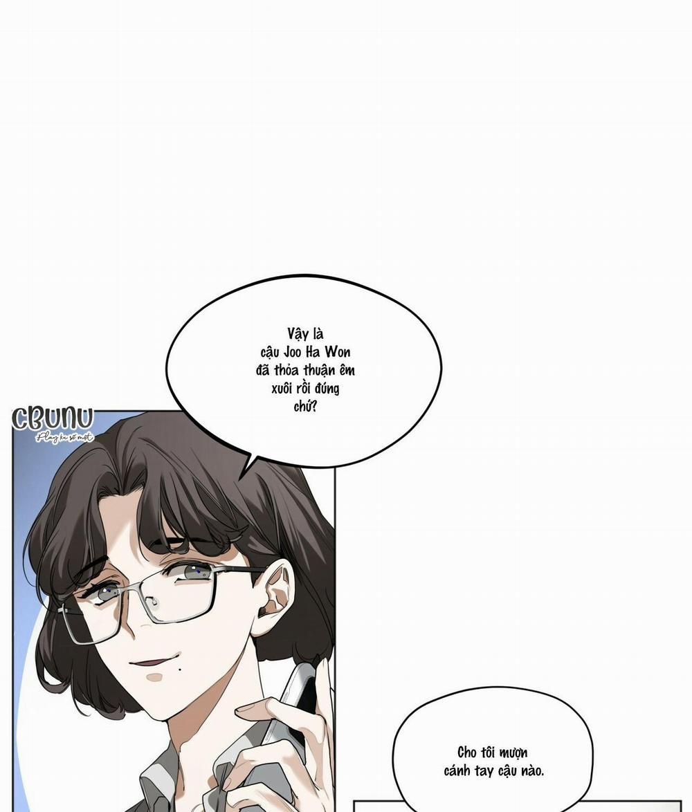 (Cbunu) Phạm Luật 21 trang 12