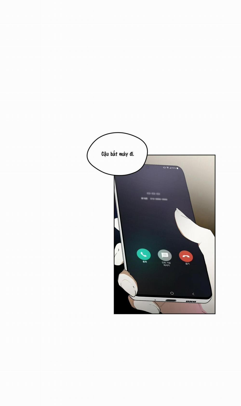 (Cbunu) Phạm Luật 21 trang 2