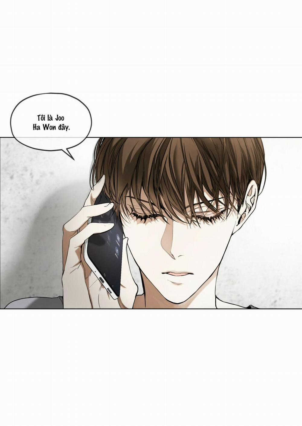 (Cbunu) Phạm Luật 21 trang 4