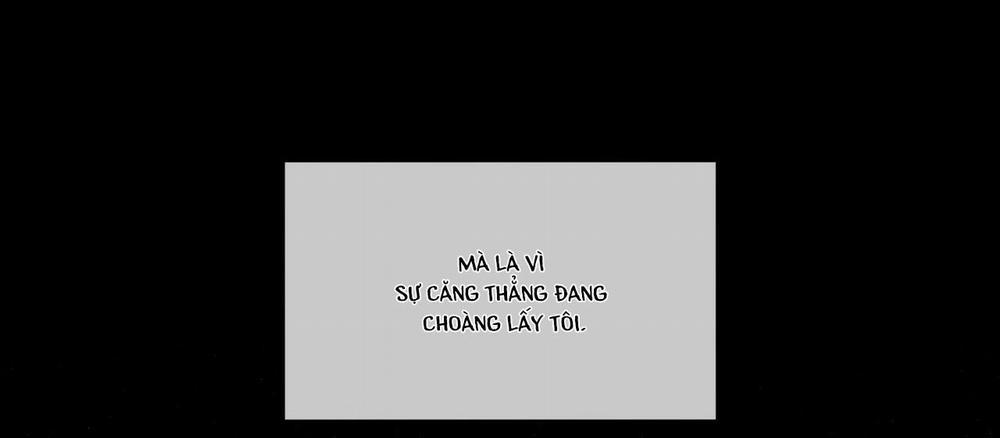 (Cbunu) Phạm Luật 21 trang 44