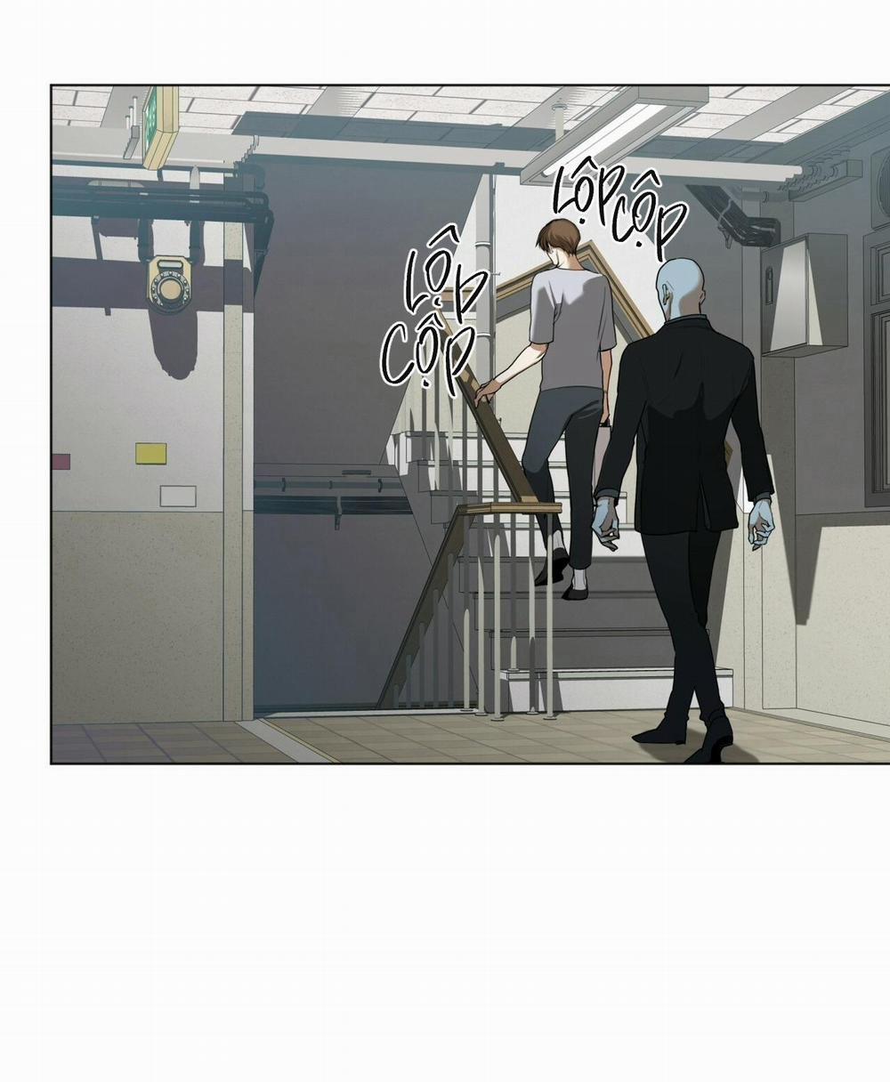 (Cbunu) Phạm Luật 21 trang 48