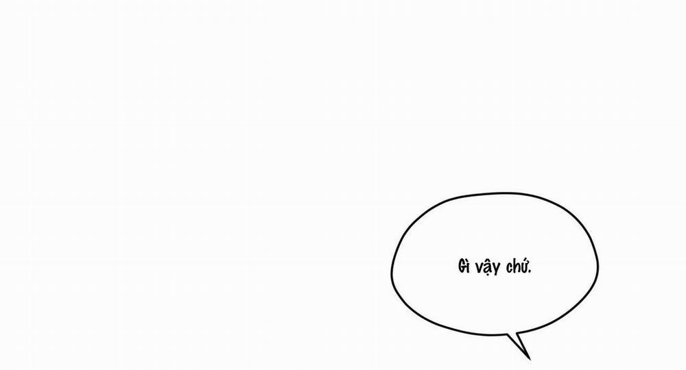 (Cbunu) Phạm Luật 21 trang 51