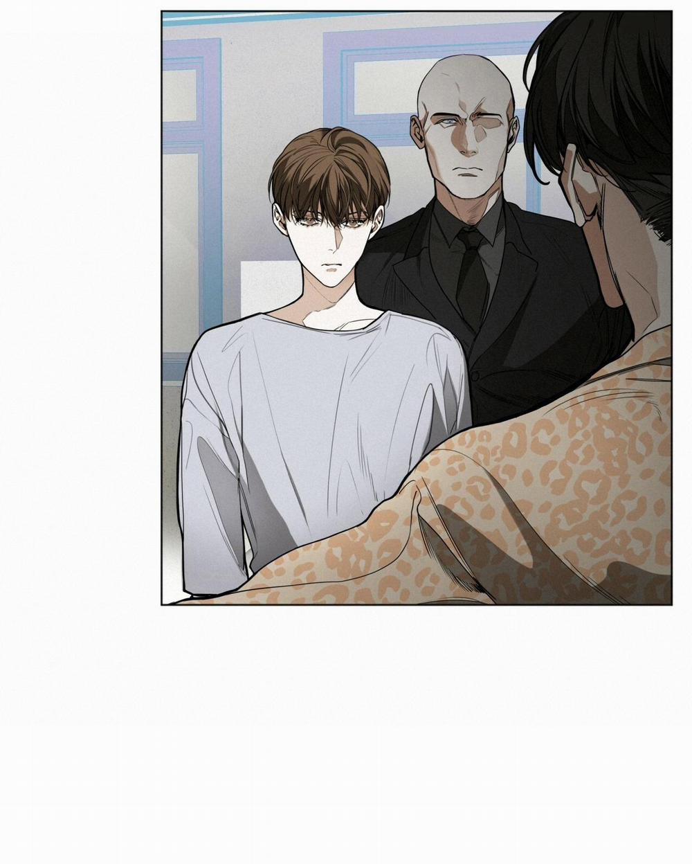 (Cbunu) Phạm Luật 21 trang 52