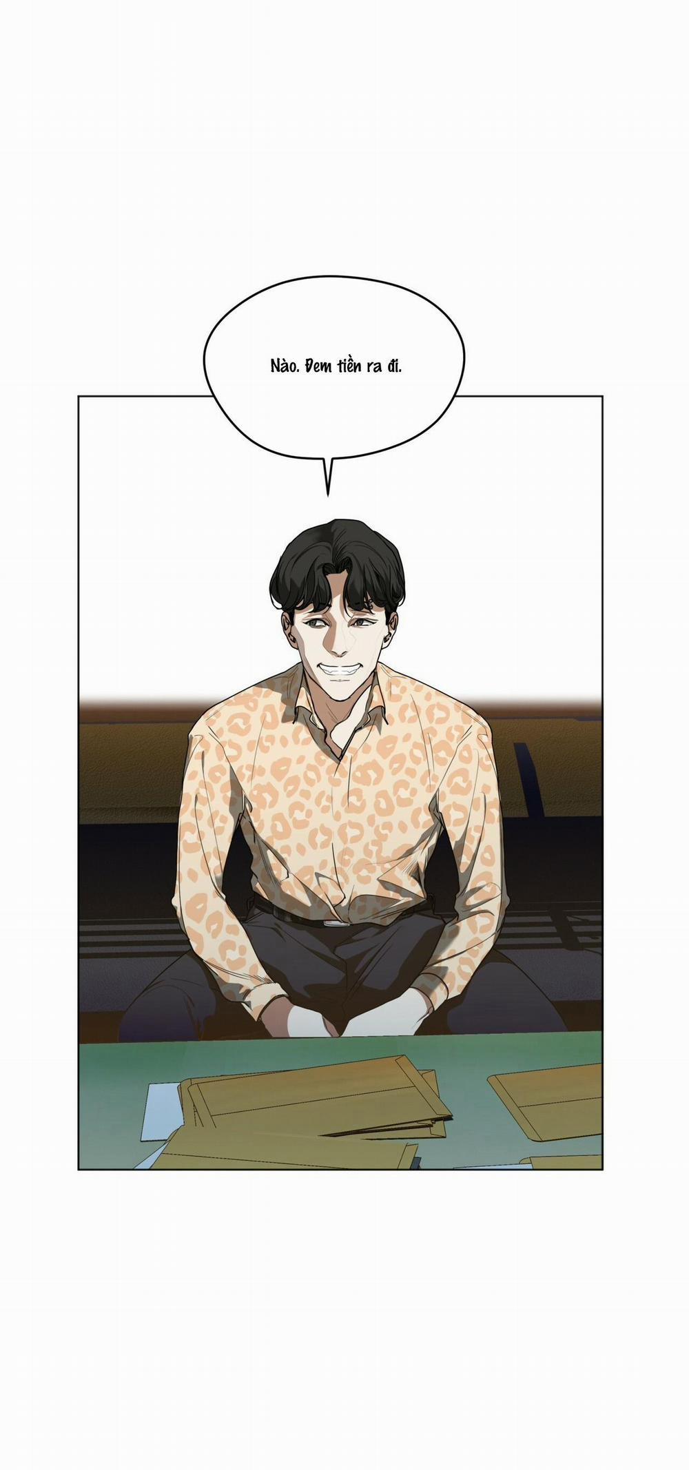 (Cbunu) Phạm Luật 21 trang 56