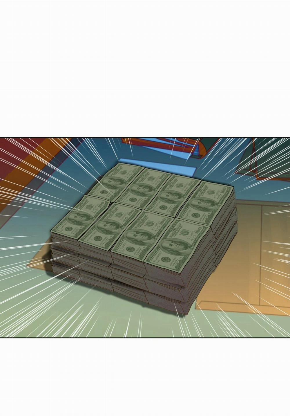 (Cbunu) Phạm Luật 21 trang 58