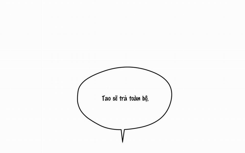 (Cbunu) Phạm Luật 21 trang 59