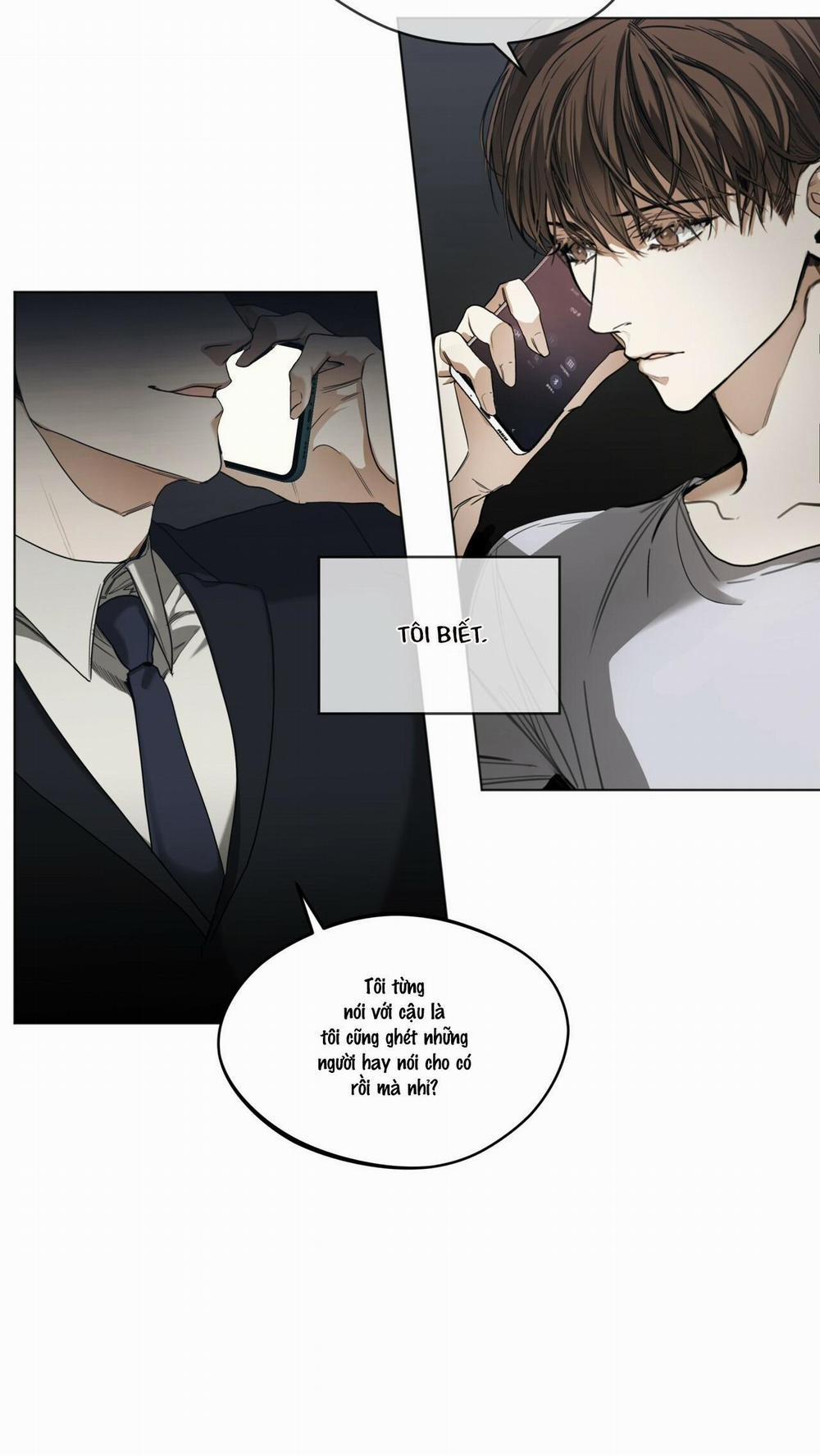 (Cbunu) Phạm Luật 21 trang 6