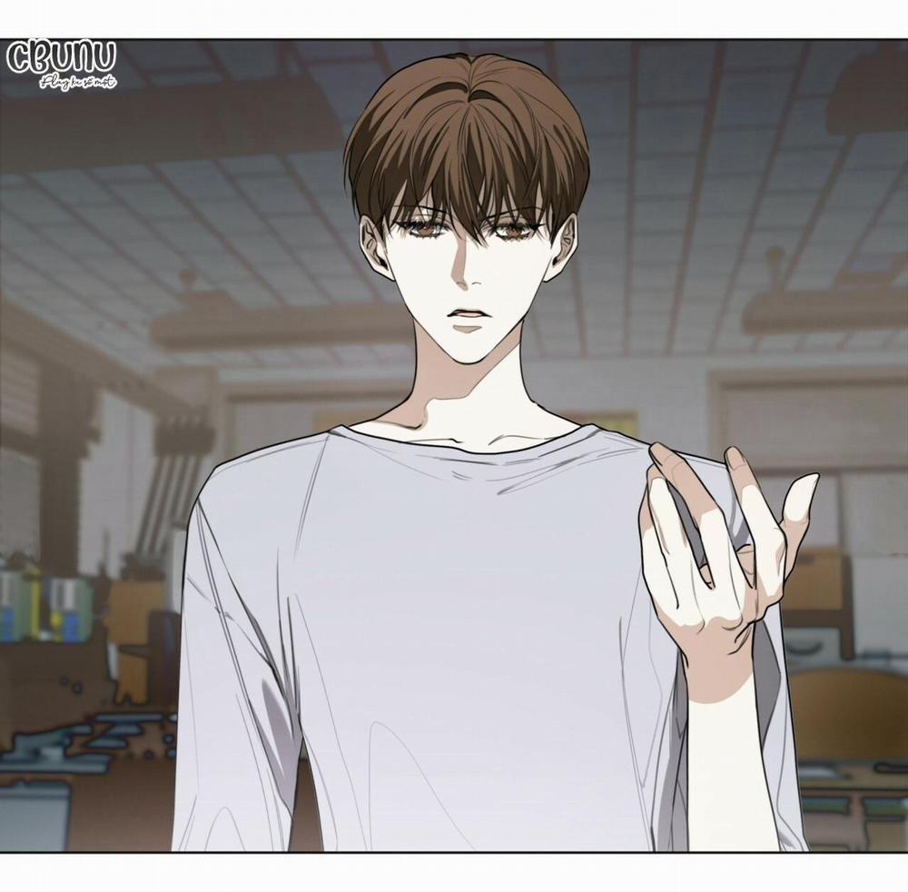 (Cbunu) Phạm Luật 21 trang 60