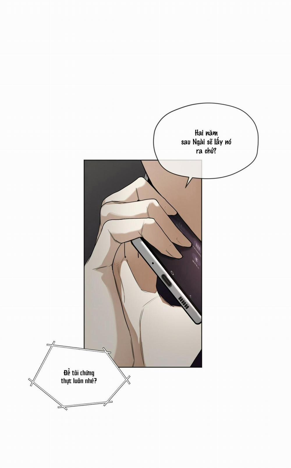 (Cbunu) Phạm Luật 21 trang 8