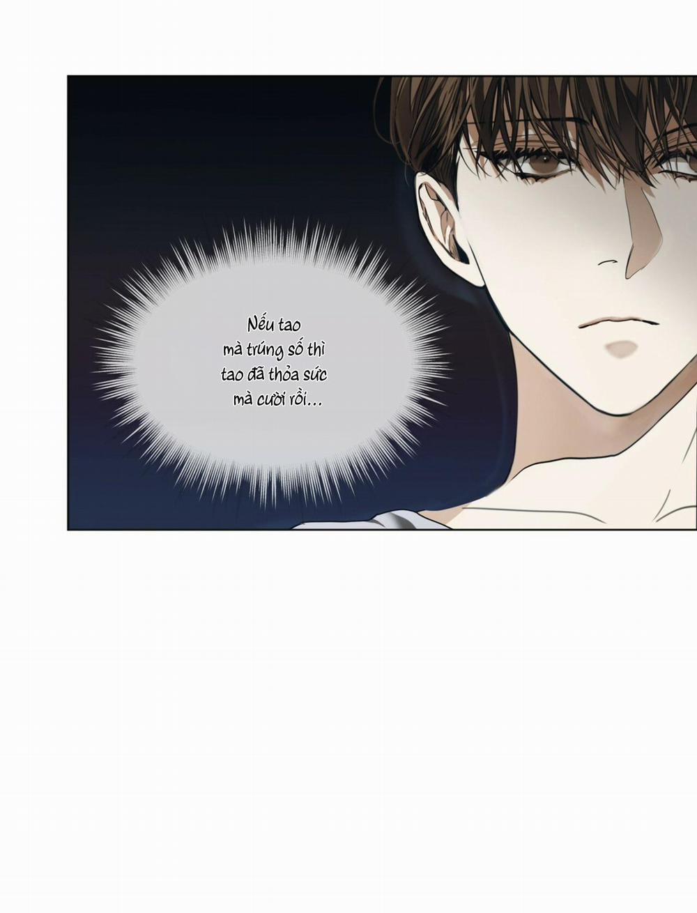 (Cbunu) Phạm Luật 22 trang 13