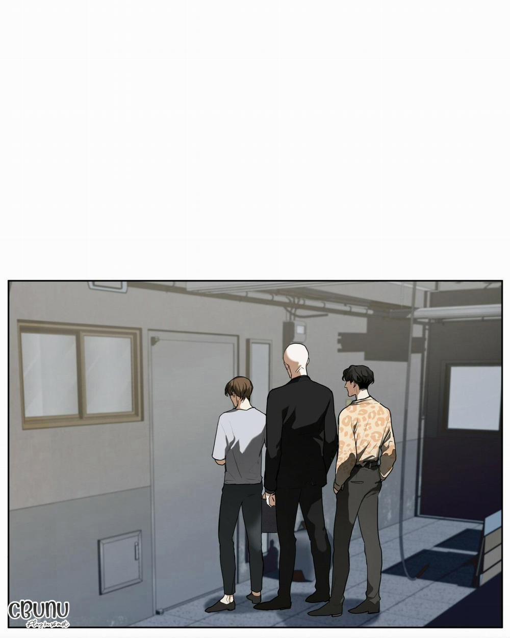 (Cbunu) Phạm Luật 22 trang 14