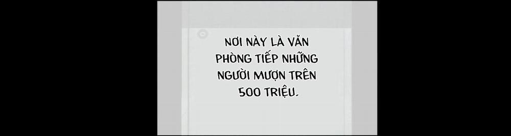 (Cbunu) Phạm Luật 22 trang 16