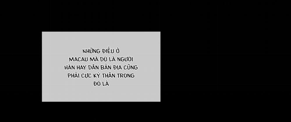 (Cbunu) Phạm Luật 22 trang 18