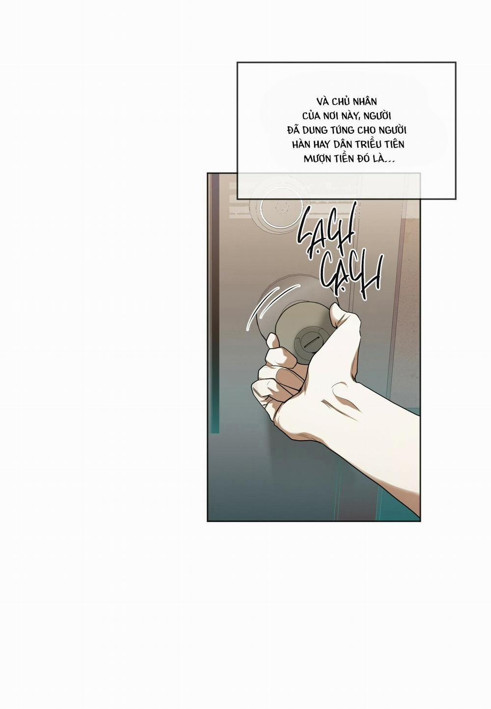 (Cbunu) Phạm Luật 22 trang 24