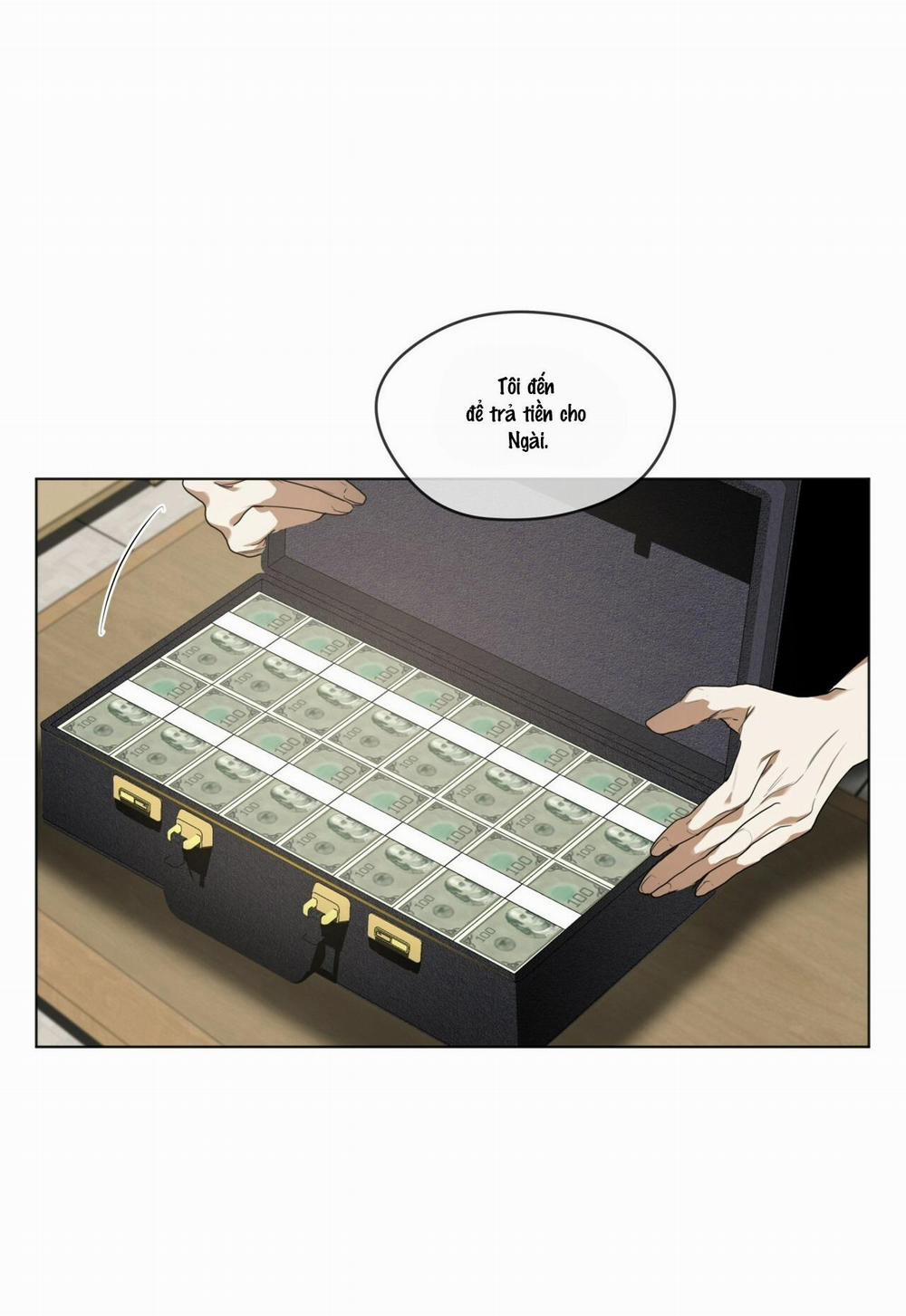 (Cbunu) Phạm Luật 22 trang 29