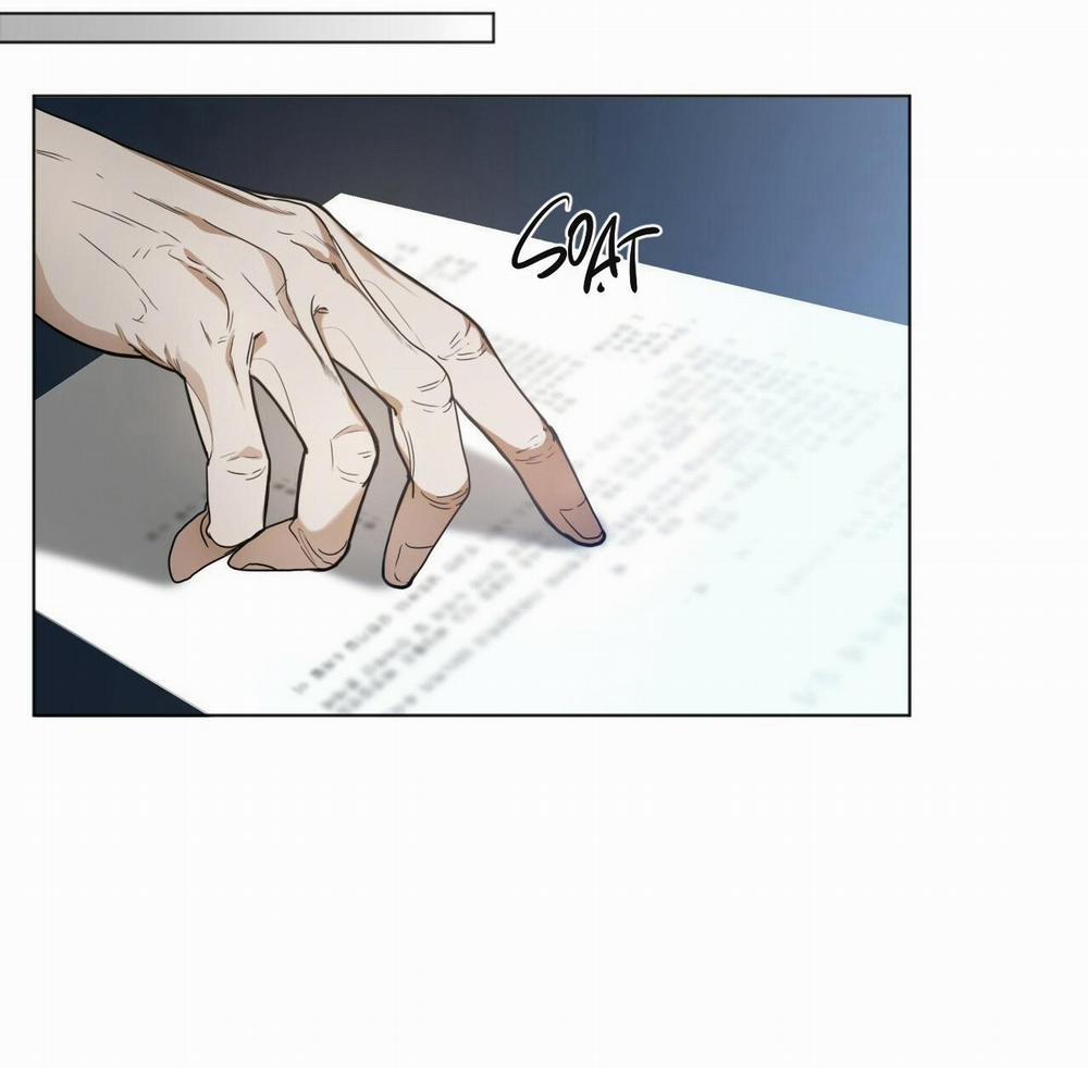 (Cbunu) Phạm Luật 22 trang 37