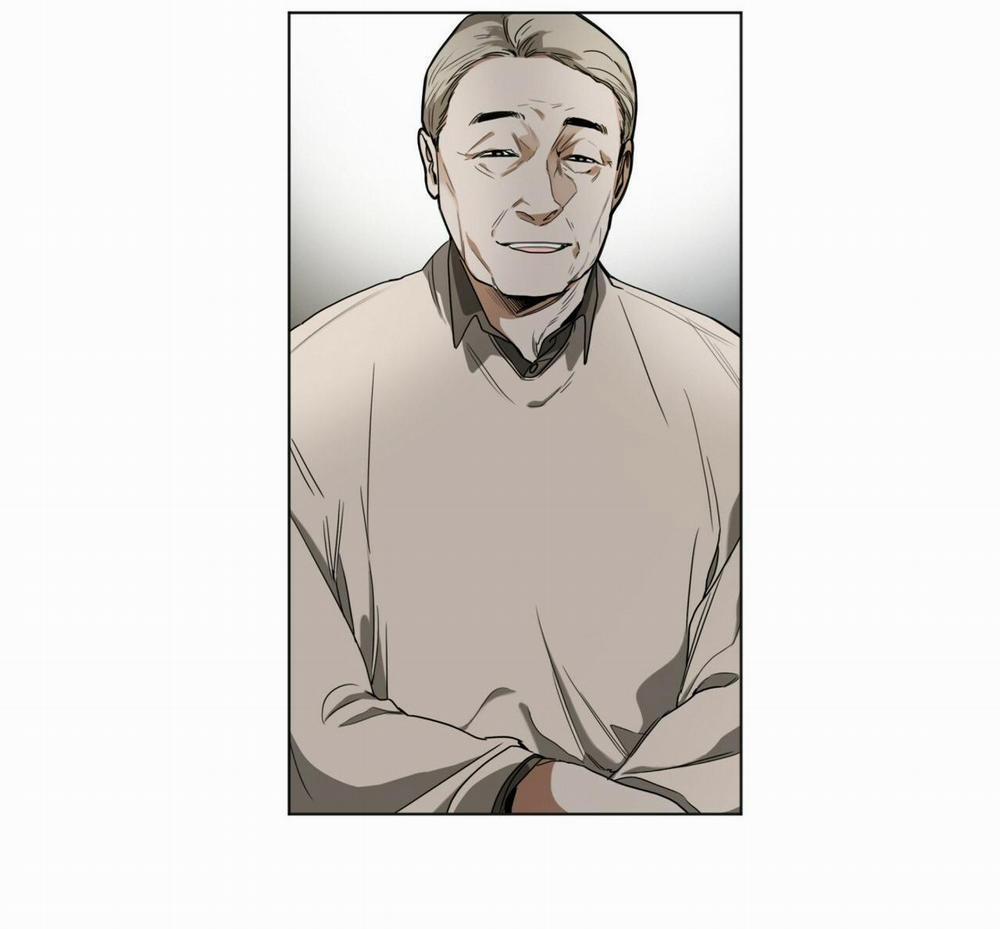 (Cbunu) Phạm Luật 22 trang 39