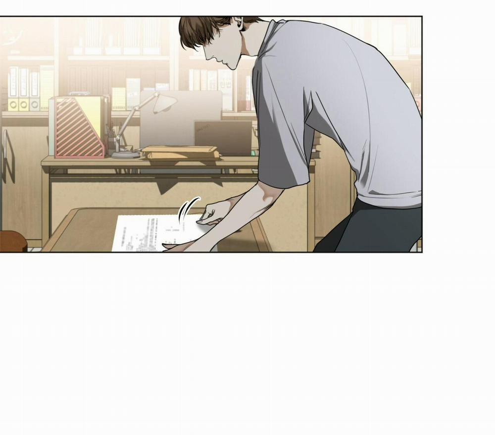 (Cbunu) Phạm Luật 22 trang 42