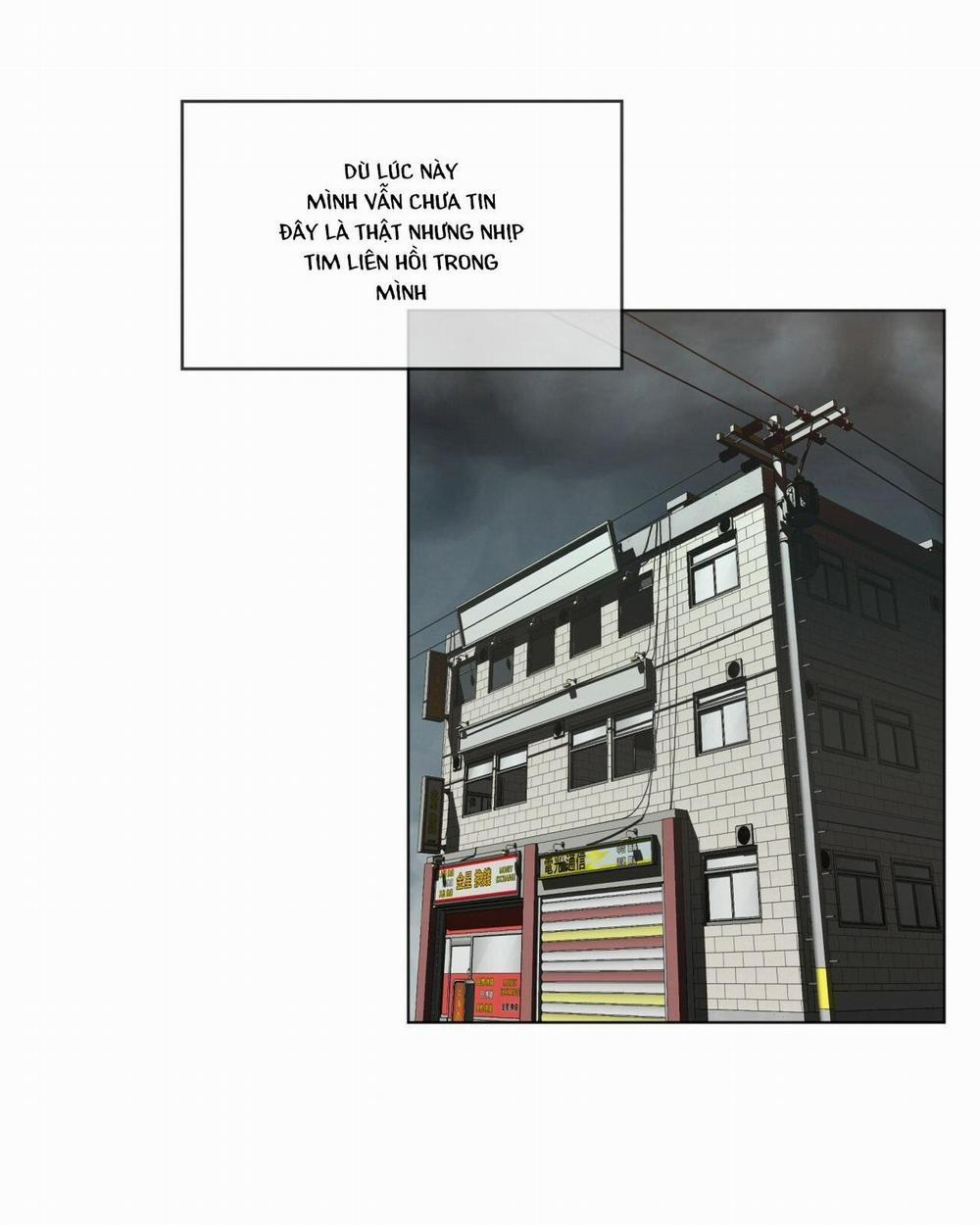 (Cbunu) Phạm Luật 22 trang 52